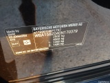  Bmw  X3 BMW  / 2021 / 5P / todoterreno xDrive20d xLine #PAQUETE M# #15