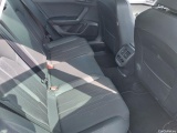  Cupra  Formentor CUPRA  / 2020 / 5P / todoterreno 1.5 TSI 110kW (150 CV) (AC3) #7