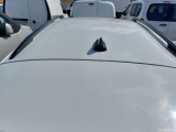  Cupra  Formentor CUPRA  / 2020 / 5P / todoterreno 1.5 TSI 110kW (150 CV) (AC3) #9