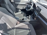  Cupra  Formentor CUPRA  / 2020 / 5P / todoterreno 1.5 TSI 110kW (150 CV) (AC3) #6