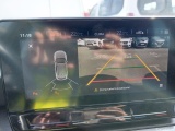  Cupra  Formentor CUPRA  / 2020 / 5P / todoterreno 1.5 TSI 110kW (150 CV) (AC3) #11