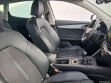  Cupra  Formentor CUPRA  / 2020 / 5P / todoterreno 1.5 TSI 110kW (150 CV) (AC3) #6