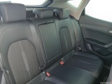  Cupra  Formentor CUPRA  / 2020 / 5P / todoterreno 1.5 TSI 110kW (150 CV) (AC3) #7