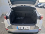  Cupra  Formentor CUPRA  / 2020 / 5P / todoterreno 1.5 TSI 110kW (150 CV) (AC3) #8