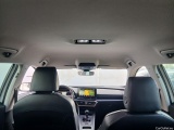  Cupra  Formentor CUPRA  / 2020 / 5P / todoterreno 1.5 TSI 110kW (150 CV) (AC3) #10