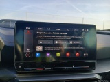  Cupra  Formentor CUPRA  / 2020 / 5P / todoterreno 1.5 TSI 110kW (150 CV) (AC3) #13