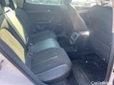 Cupra  Formentor  1.5 150CV MT6 E6d #7