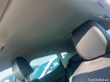  Cupra  Formentor  1.5 150CV MT6 E6d #12