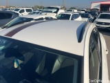  Cupra  Formentor  1.5 150CV MT6 E6d #14
