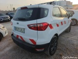  ECOSPORT
