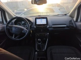  ECOSPORT