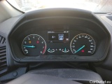  ECOSPORT