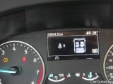  ECOSPORT