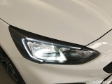  Ford  Focus FORD  / 2018 / 5P / berlina con portón 1.0 Ecoboost MHEV 92kW ST-Line #16