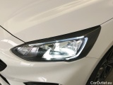  Ford  Focus FORD  / 2018 / 5P / berlina con portón 1.0 Ecoboost MHEV 92kW ST-Line #15
