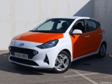 i10