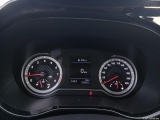 i10