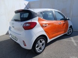i10