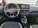i10