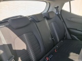  Hyundai  i10 HYUNDAI  / 2020 / 5P / berlina con portón 1.0 Klass #7
