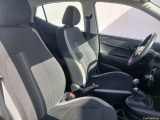  Hyundai  i10 HYUNDAI  / 2020 / 5P / berlina con portón 1.0 Klass #6