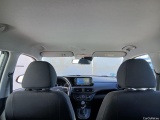  Hyundai  i10 HYUNDAI  / 2020 / 5P / berlina con portón 1.0 Klass #10