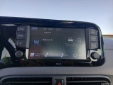  Hyundai  i10 HYUNDAI  / 2020 / 5P / berlina con portón 1.0 Klass #11