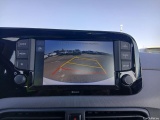  Hyundai  i10 HYUNDAI  / 2020 / 5P / berlina con portón 1.0 Klass #13