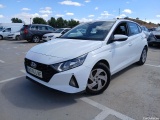 i20