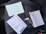i20
