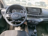 i20