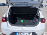  Hyundai  i20 HYUNDAI  / 2020 / 5P / berlina con portón 1.0 TGDI 74kW (100CV) 48V Essence #8