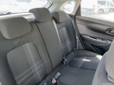  Hyundai  i20 HYUNDAI  / 2020 / 5P / berlina con portón 1.0 TGDI 74kW (100CV) 48V Essence #7