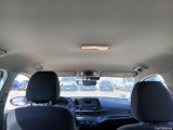  Hyundai  i20 HYUNDAI  / 2020 / 5P / berlina con portón 1.0 TGDI 74kW (100CV) 48V Essence #10