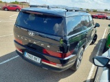 Santa Fe