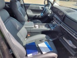  Hyundai  Santa Fe HYUNDAI  / 2024 / 5P / todoterreno HEV 1.6 TGDI 239CV 4X2 AT Tecno #6