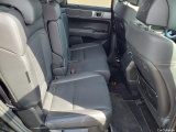  Hyundai  Santa Fe HYUNDAI  / 2024 / 5P / todoterreno HEV 1.6 TGDI 239CV 4X2 AT Tecno #7