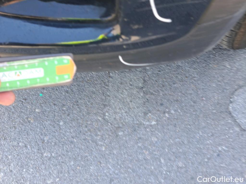  KIA  Niro KIA  1.6 GDi PHEV 104kW (141CV) Drive (AC) #14