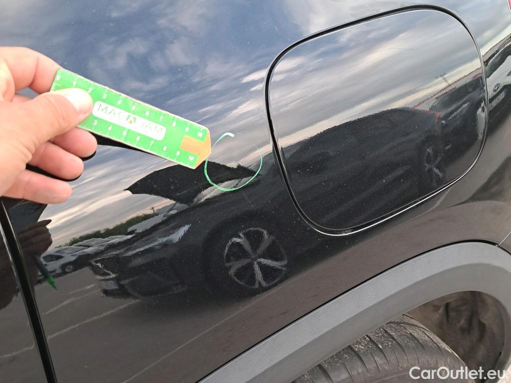  Mercedes  GLA MERCEDES-BENZ  / 2020 / 5P / todoterreno  200 #17
