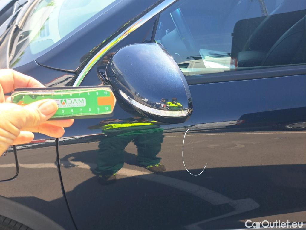  KIA  Niro KIA  1.6 GDi PHEV 104kW (141CV) Drive (AC) #39