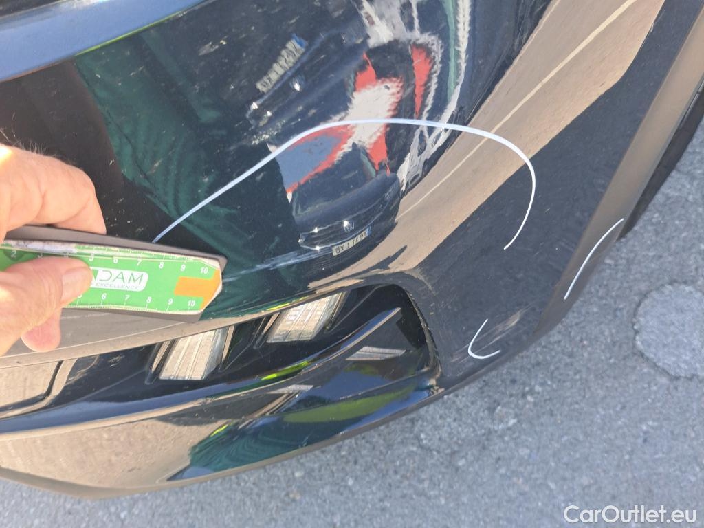  KIA  Niro KIA  1.6 GDi PHEV 104kW (141CV) Drive (AC) #19