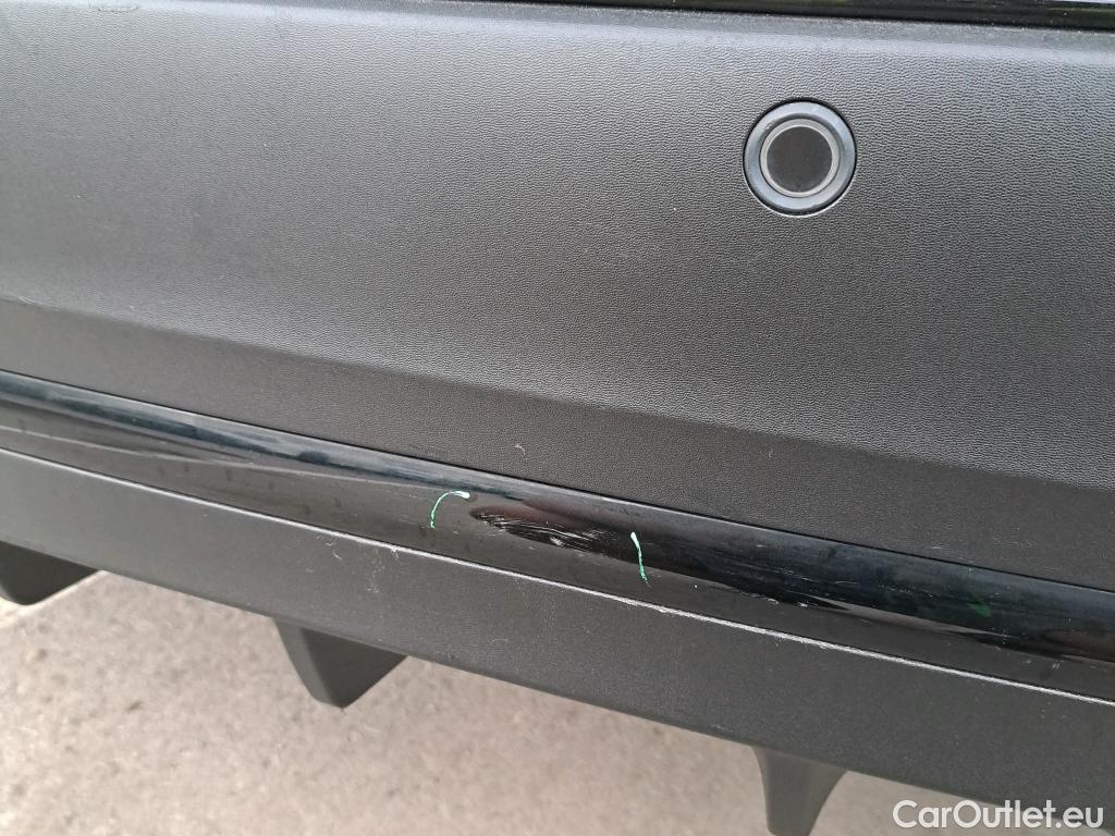  Mercedes  GLA MERCEDES-BENZ  / 2020 / 5P / todoterreno  200 #19
