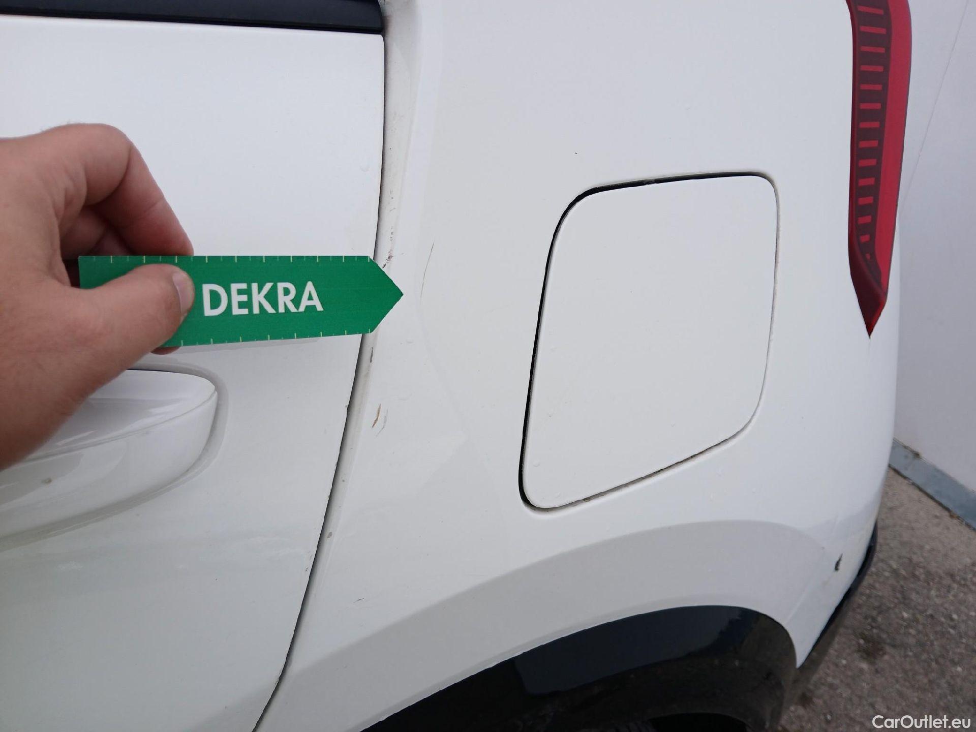  KIA  Niro KIA  / 2022 / 5P / crossover 1.6 GDi HEV 104kW (141CV) Drive #43
