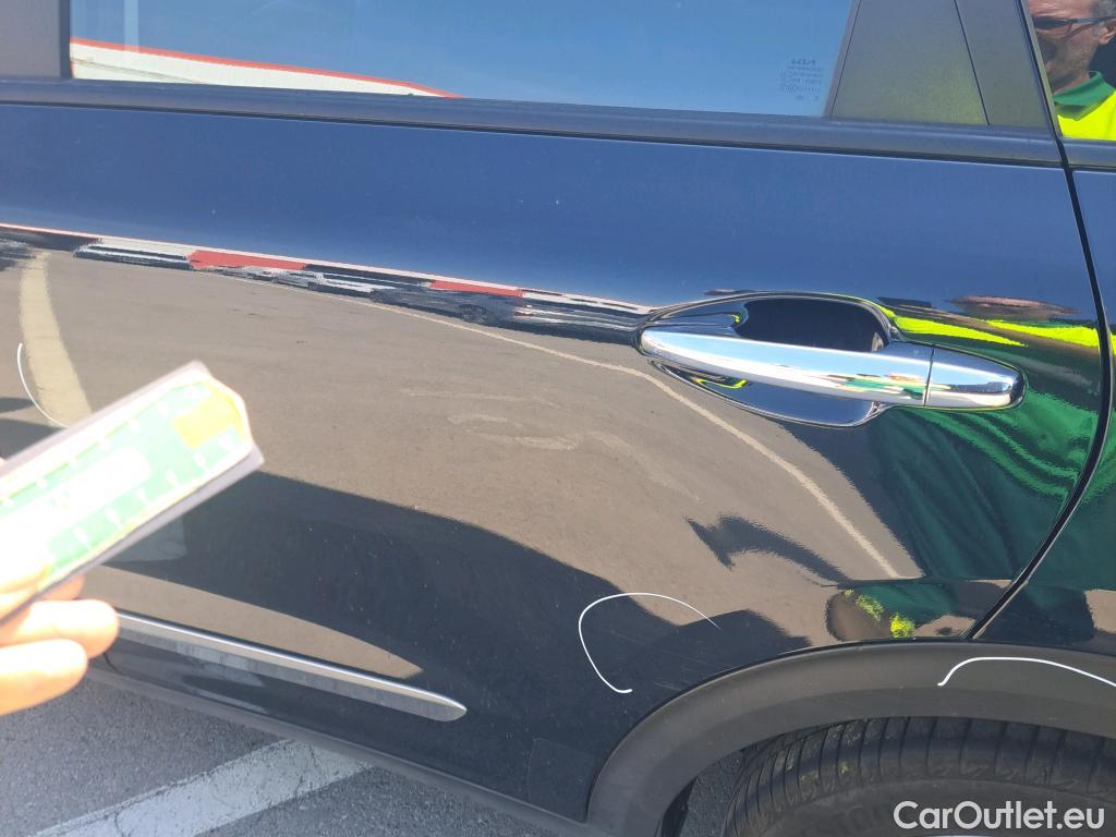  KIA  Niro KIA  1.6 GDi PHEV 104kW (141CV) Drive (AC) #21