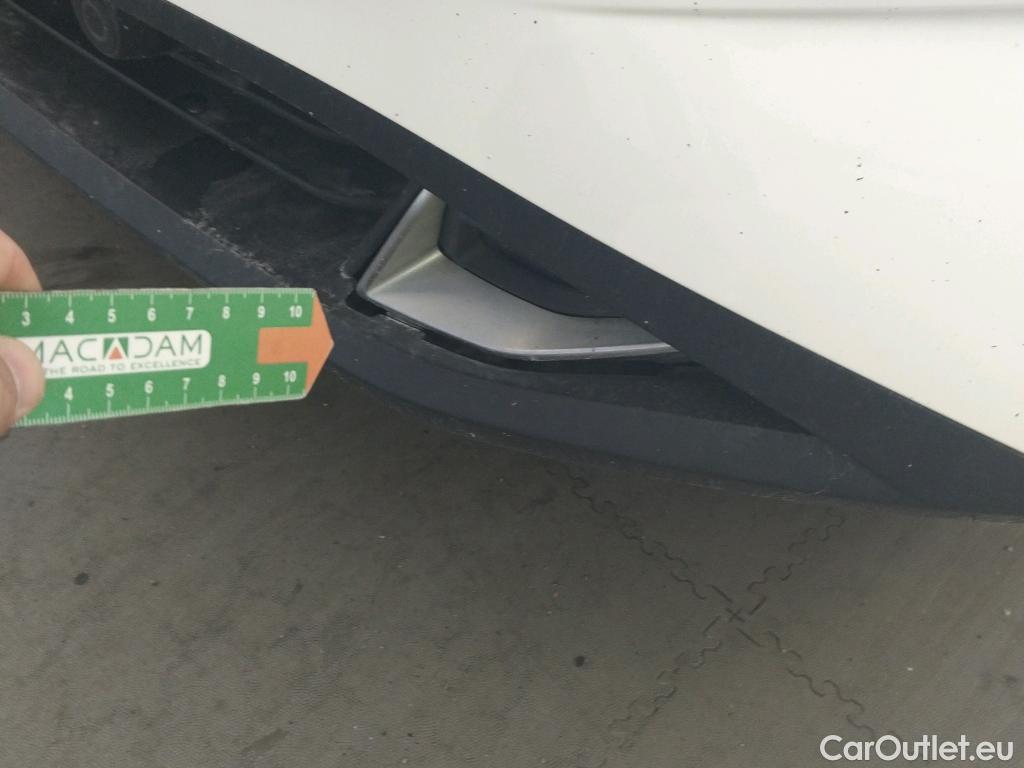  Nissan  Qashqai NISSAN  / 2021 / 5P / todoterreno DIG-T 116kW mHEV Xtronic 4x4 N-Connecta #17