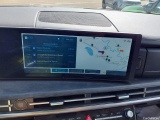  Hyundai  Santa Fe HYUNDAI  / 2024 / 5P / todoterreno HEV 1.6 TGDI 239CV 4X2 AT Tecno #12