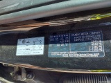  Hyundai  Santa Fe HYUNDAI  / 2024 / 5P / todoterreno HEV 1.6 TGDI 239CV 4X2 AT Tecno #15