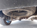  Hyundai  Santa Fe HYUNDAI  / 2024 / 5P / todoterreno HEV 1.6 TGDI 239CV 4X2 AT Tecno #14