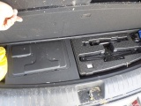  Hyundai  Santa Fe HYUNDAI  / 2024 / 5P / todoterreno HEV 1.6 TGDI 239CV 4X2 AT Tecno #13