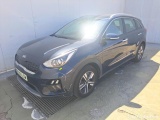 Niro